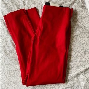 Old Navy high waisted pants